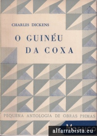 O Guinu da Coxa