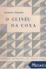 O Guinu da Coxa - Charles Dickens