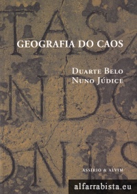 Geografia do caos