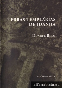 Terras Templrias de Idanha