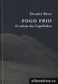 Fogo Frio